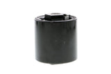 Control Arm Bushing - BMW | 31126769715