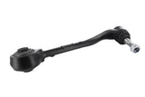 Control Arm - BMW | 31126760276