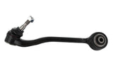 Control Arm - BMW | 31126760275
