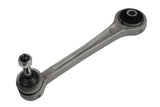 Control Arm - BMW | 33326774796