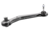 Control Arm - BMW | 33326770860