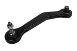 Control Arm - BMW | 33326770859
