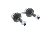 Sway Bar End Link - BMW | 33551096735