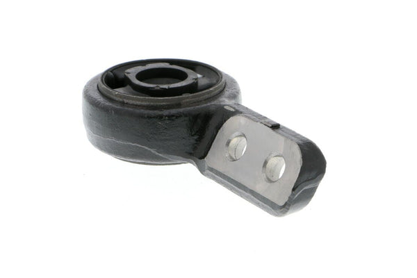 Control Arm Bushing - BMW | 31121136531 – UroTuning