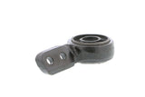 Control Arm Bushing - BMW | 31121136532