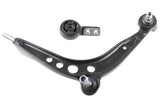 Control Arm - BMW | 31126758513
