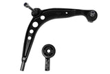 Control Arm - BMW | 31126758514