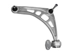 Control Arm - BMW | 31126777851