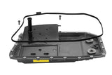 Automatic Transmission Oil Pan - BMW | 24152333903