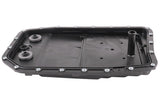Vaico Automatic Transmission Oil Pan - BMW 24152333903-VAI