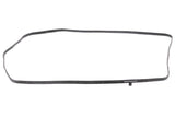 Vaico Automatic Transmission Oil Pan - BMW 24152333903-VAI