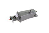 Coolant Expansion Tank - BMW | 17117573781