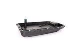 Automatic Transmission Oil Pan - BMW | 24152333907