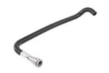 Power Steering Line - BMW | 32412282353