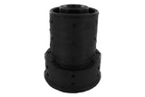 Hub Carrier Bushing - BMW | 33311094036
