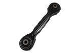 Control Arm - BMW | 33326765425