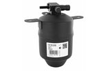 Air Conditioning Dryer - BMW | 64538390469