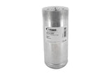 Air Conditioning Dryer - BMW | 64538377330