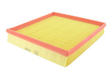 Air Filter - BMW | 13721247404