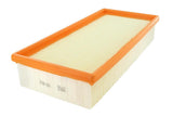 Air Filter - BMW | 13721730918