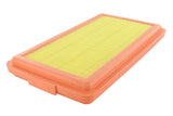 Air Filter - BMW | 13721278138