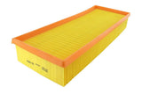 Air Filter - BMW | 13721707645