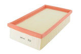 Air Filter - BMW | 13721720861
