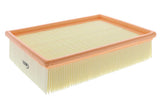 Air Filter - BMW | 13721730449