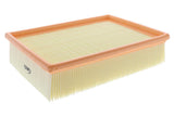 Vaico Air Filter - BMW 13721730449-VAI