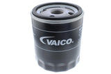 Oil Filter - BMW | 11421258038