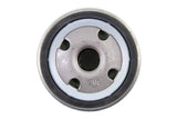 Vaico Oil Filter - BMW 11421258038-VAI