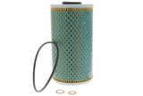 Oil Filter - BMW | 11427510717