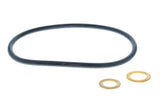 Vaico Oil Filter - BMW 11427510717-VAI