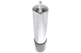 Fuel Filter - BMW | 13321702632