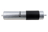 Vaico Fuel Filter - BMW 13321702632-VAI