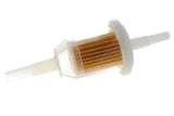 Fuel Filter - BMW | 13321277497
