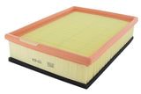 Air Filter - BMW | 13721744869