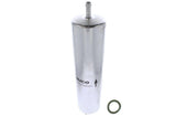 Fuel Filter - BMW | 13327822499