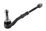 Tie Rod - BMW | 32106777479