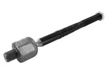 Tie Rod - BMW | 32106774347