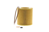Oil Filter - BMW | 11427953129