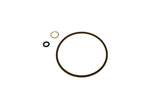 Vaico Oil Filter - BMW 11427953129-VAI