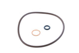 Vaico Oil Filter - BMW 11427953129-VAI