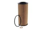 Oil Filter - BMW | 11427788460