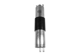 Fuel Filter - BMW | 13327512019