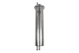 Fuel Filter - BMW | 13321709535