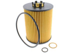 Oil Filter - BMW | 11427542021
