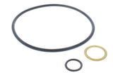 Vaico Oil Filter - BMW 11427542021-VAI