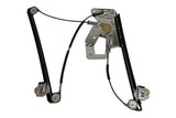 Window Regulator - BMW | 51338252393