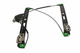Window Regulator - BMW | 51337020659
